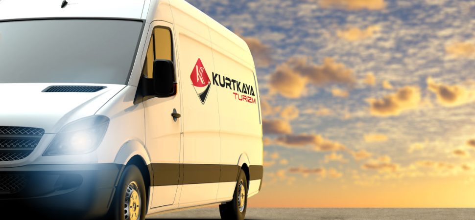 kurtkaya-turizm-blog-yazilarimiz-servis-tasimaciligi kurtkaya-turizm-blog-yazilarimiz-servis-tasimaciligi